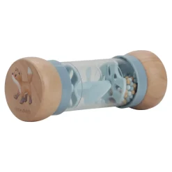 Little Dutch Regenrammelaar Forest Friends FSC