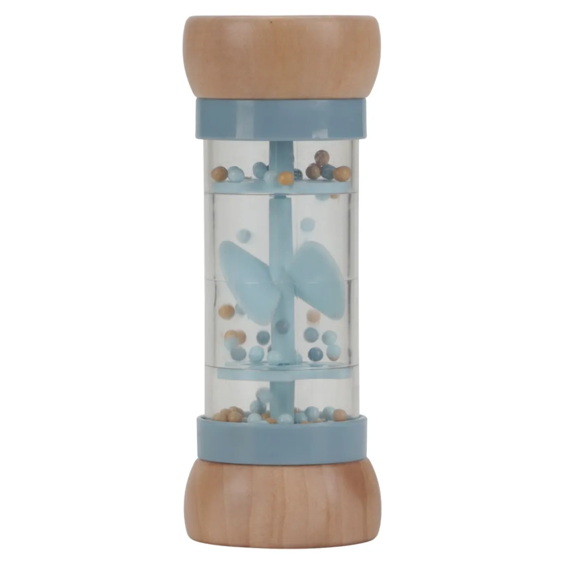 Little Dutch Regenrammelaar Forest Friends FSC