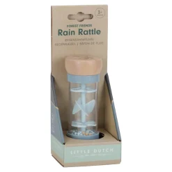 Little Dutch Regenrammelaar Forest Friends FSC