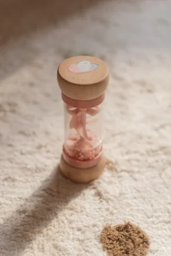 Little Dutch Regenrammelaar Fairy Garden FSC