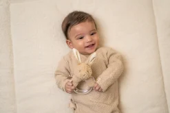 Little Dutch Ringrammelaar - Baby Bunny