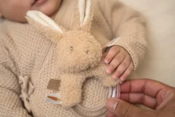 Little Dutch Ringrammelaar - Baby Bunny