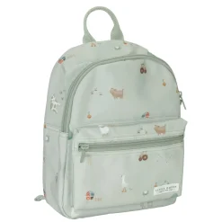 Little Dutch Rugzak Little Farm