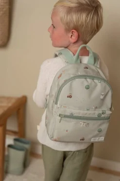 Little Dutch Rugzak Little Farm