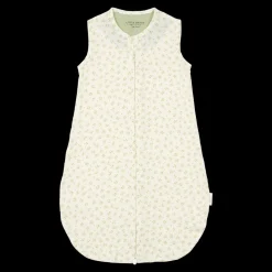 Little Dutch Slaapzak Hydrofiel Zomer 110 cm Blueberry Leaves