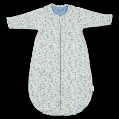 Little Dutch Slaapzak Winter 90 cm Forest Adventure