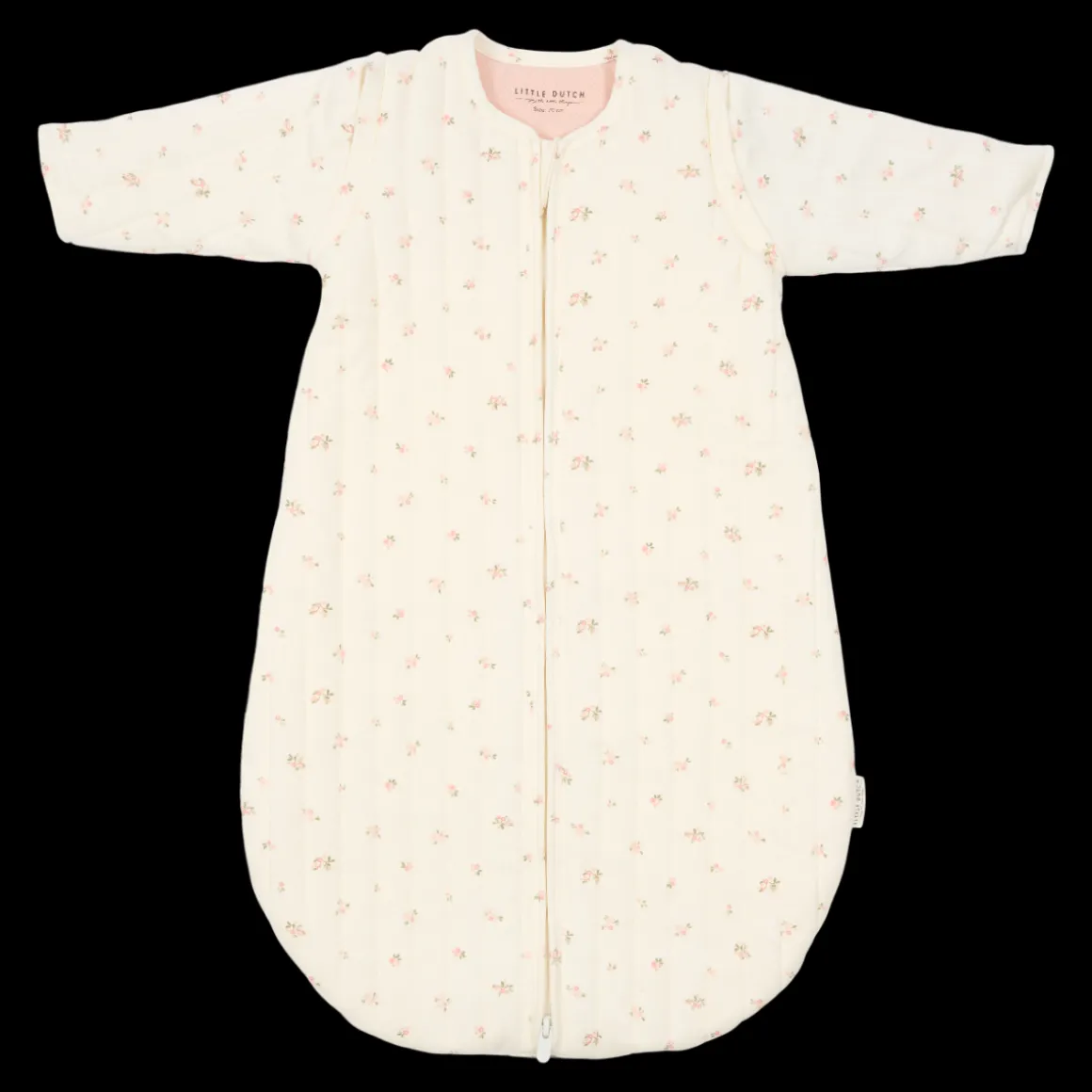 Little Dutch Slaapzak Winter 110 cm Fairy Blossom