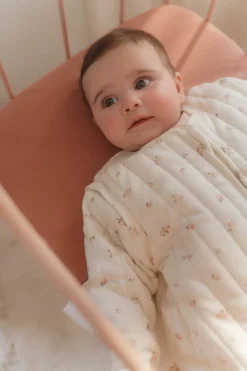 Little Dutch Slaapzak Winter 110 cm Fairy Blossom