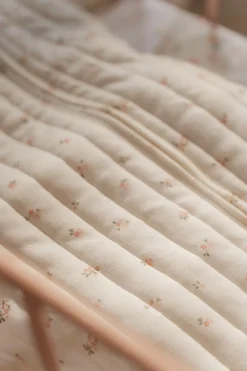 Little Dutch Slaapzak Winter 110 cm Fairy Blossom