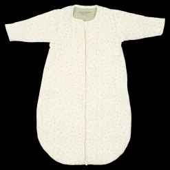 Little Dutch Slaapzak Winter 70 cm Blueberry Leaves