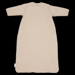 Little Dutch Slaapzak Winter 90cm Pure Beige
