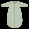 Little Dutch Slaapzak Winter 90 cm Sage