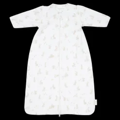 Little Dutch Slaapzak Winter 90cm Baby Bunny