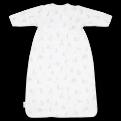 Little Dutch Slaapzak Winter 90cm Baby Bunny