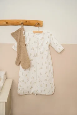 Little Dutch Slaapzak Winter 90cm Baby Bunny
