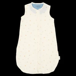 Little Dutch Slaapzak Zomer Hydrofiel 110 cm Forest Treasures