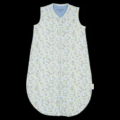 Little Dutch Slaapzak Zomer 90 cm Forest Adventure