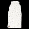 Little Dutch Slaapzak Zomer Hydrofiel 70 cm Sailors Bay White