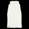 Little Dutch Slaapzak Zomer 70 cm Sailors Bay White