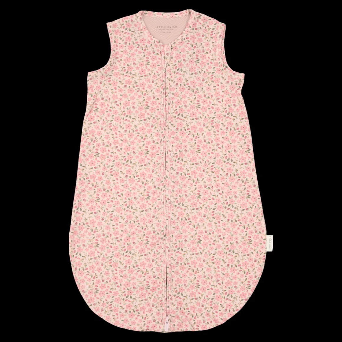 Little Dutch Slaapzak Zomer 110 cm Fairy Floral