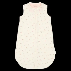 Little Dutch Slaapzak Zomer Hydrofiel 70 cm Fairy Blossom