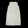 Little Dutch Slaapzak Zomer Hydrofiel 70 cm Little Goose