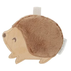 Little Dutch Slinger Element Egel