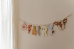 Little Dutch Slinger Element Egel