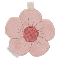 Little Dutch Slinger Element Bloem