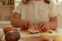 Little Dutch Snijfruit