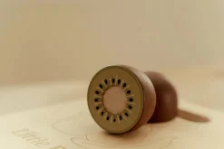 Little Dutch Snijfruit