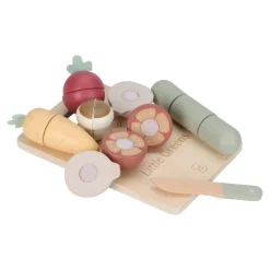 Little Dutch Snijgroente