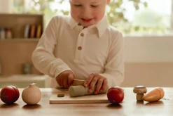 Little Dutch Snijgroente