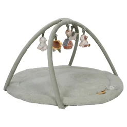 Little Dutch Speelkleed met Boog Little Farm