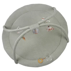 Little Dutch Speelkleed met Boog Little Farm