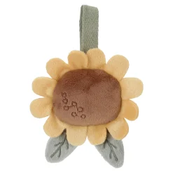 Little Dutch Speelkleed met Boog Little Farm