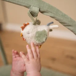 Little Dutch Speelkleed met Boog Little Farm