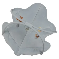 Little Dutch Speelkleed met Boog Forest Friends