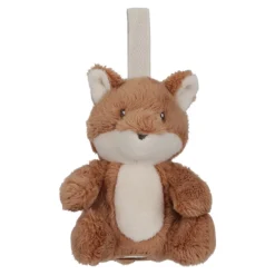 Little Dutch Speelkleed met Boog Forest Friends