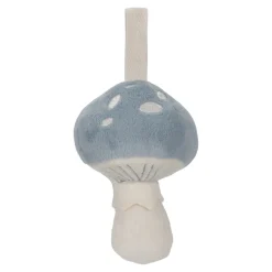 Little Dutch Speelkleed met Boog Forest Friends