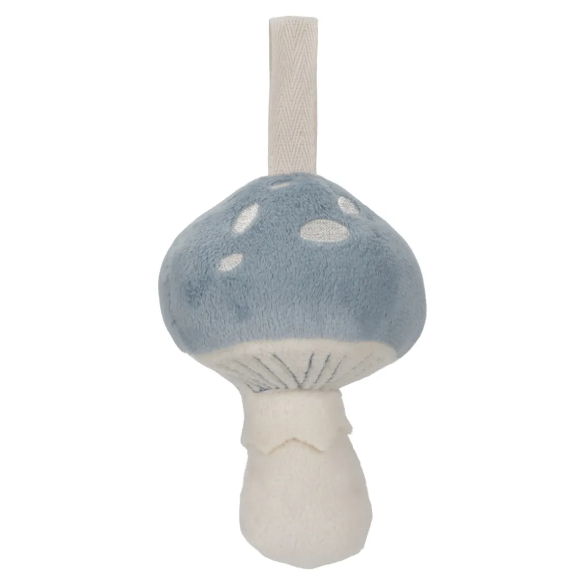 Little Dutch Speelkleed met Boog Forest Friends