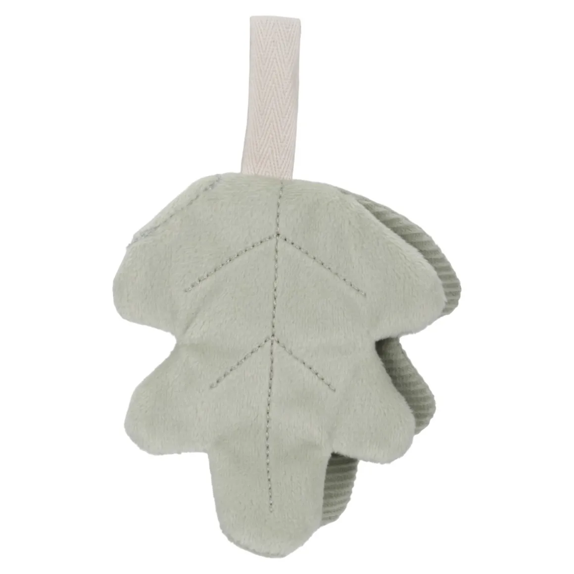 Little Dutch Speelkleed met Boog Forest Friends