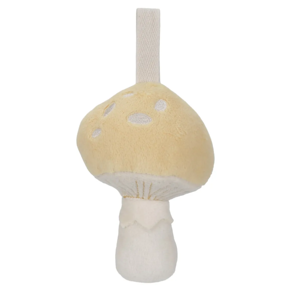 Little Dutch Speelkleed met Boog Forest Friends