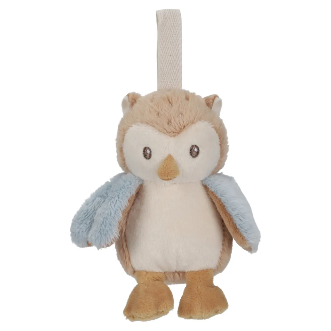 Little Dutch Speelkleed met Boog Forest Friends