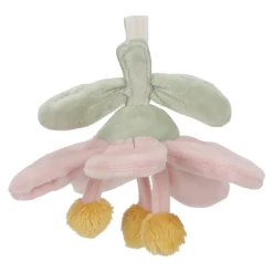 Little Dutch Speelkleed met Boog Fairy Garden