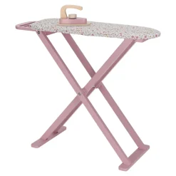 Little Dutch Strijkset