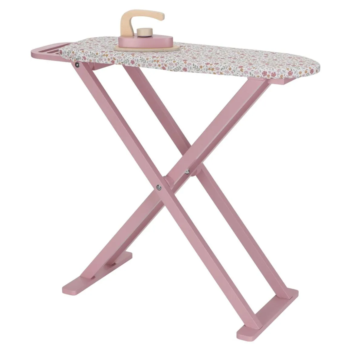 Little Dutch Strijkset