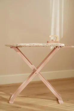 Little Dutch Strijkset