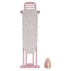 Little Dutch Strijkset