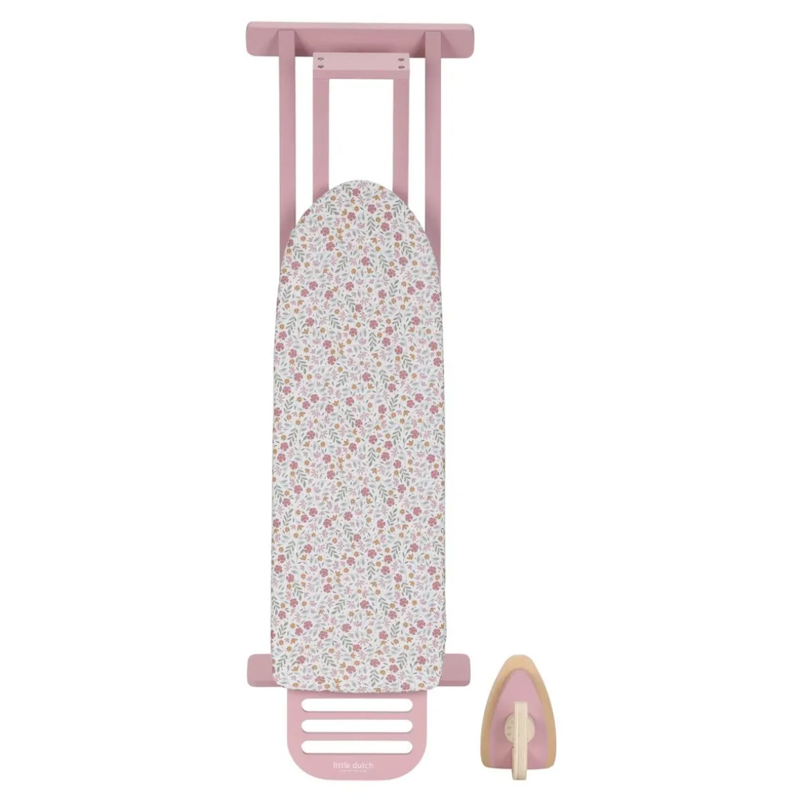 Little Dutch Strijkset